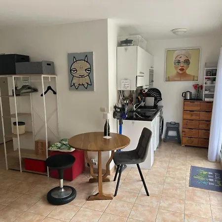 Sea View, Close To Casino Monte Carlo Monaco, Parking Apartment *